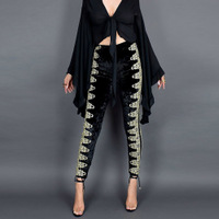 uploads/erp/collection/images/Women Clothing/Dilameng/XU0375529/img_b/img_b_XU0375529_1_wdwd0uOGf84PTcY-wYk76DjdSmhwTiLr